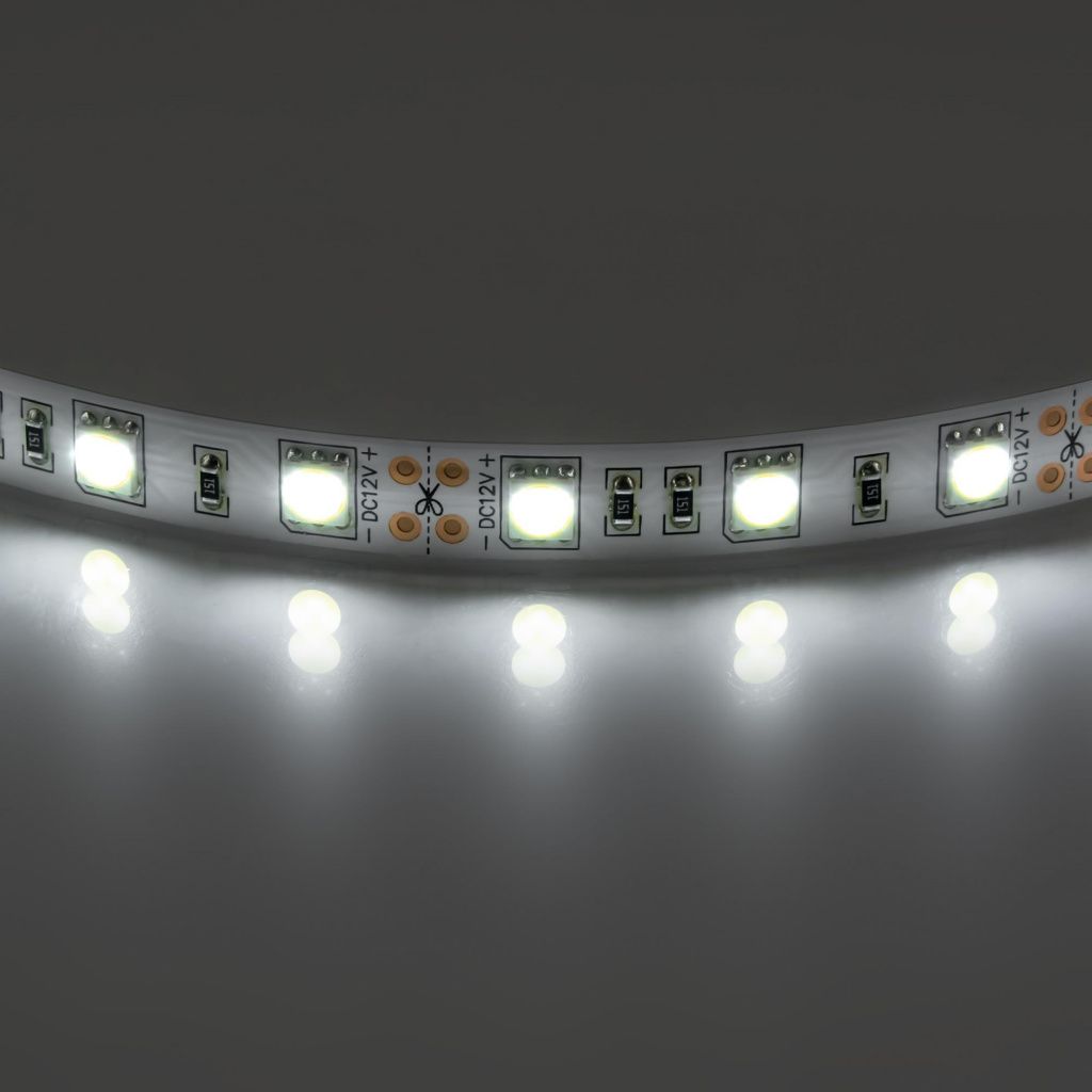 Светодиодная лента Lightstar 400054