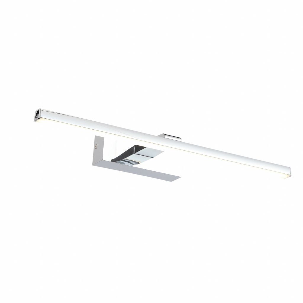 Подсветка для зеркал ST Luce Mareto SL446.011.01