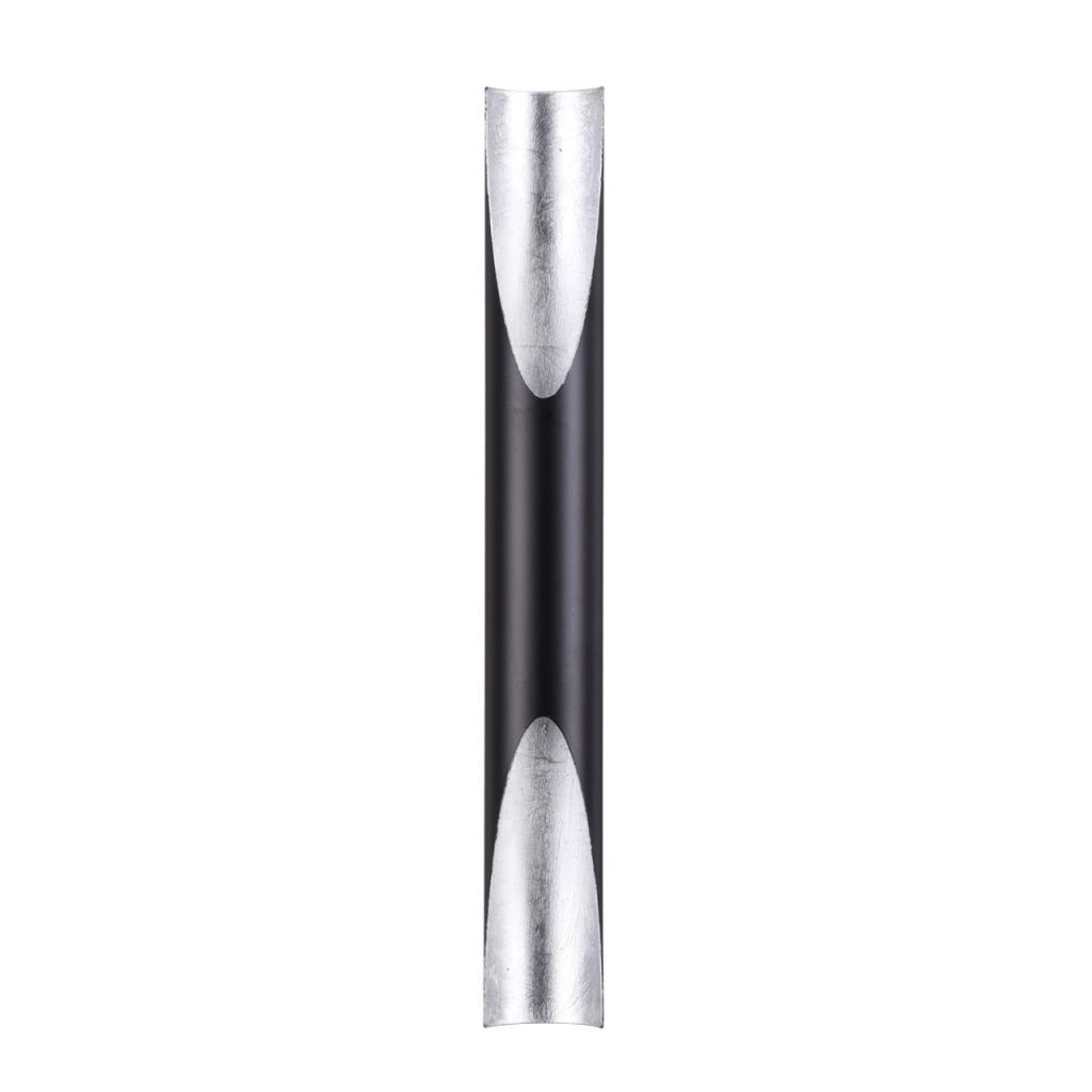 Настенный светодиодный светильник Odeon Light Whitney 3816/16WS