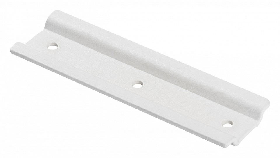 Планка соединительная к треку PRO Lightstar Teta 505186