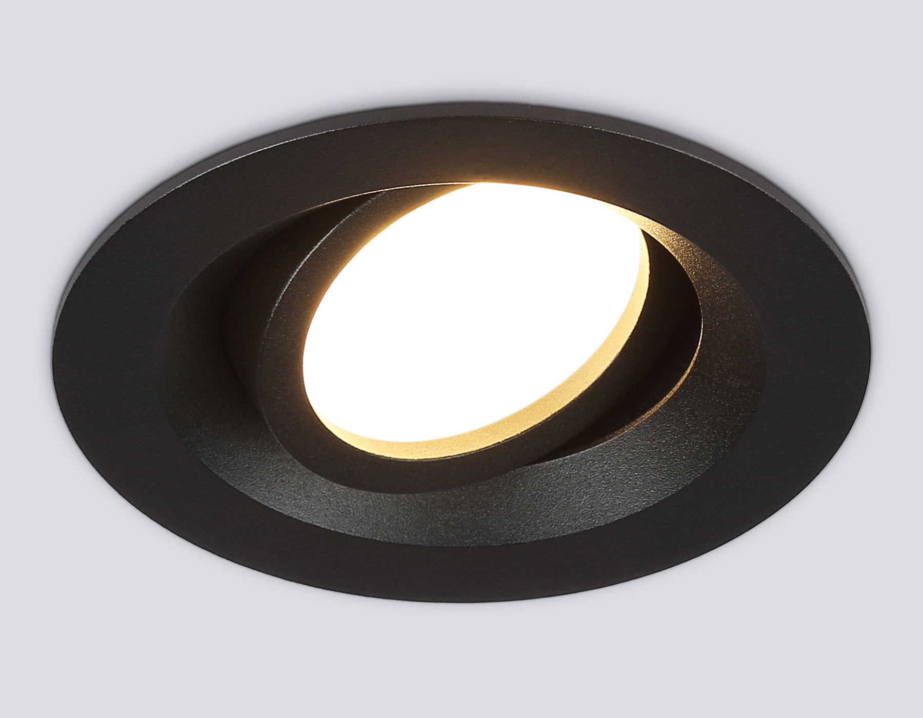 Светильник встраиваемый Ambrella light TN102742