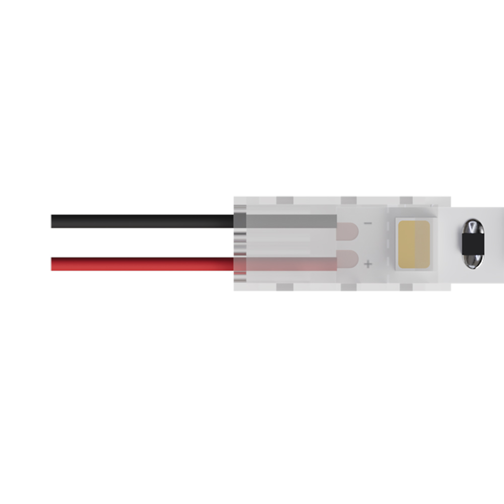 Ввод питания Arte Lamp STRIP A30-08-1CCT