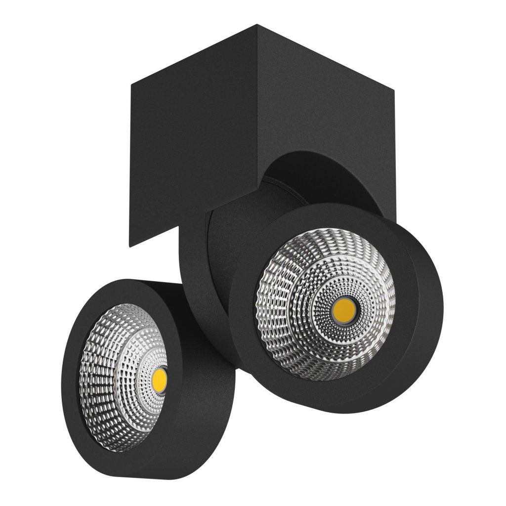 Спот Lightstar Snodo 055374