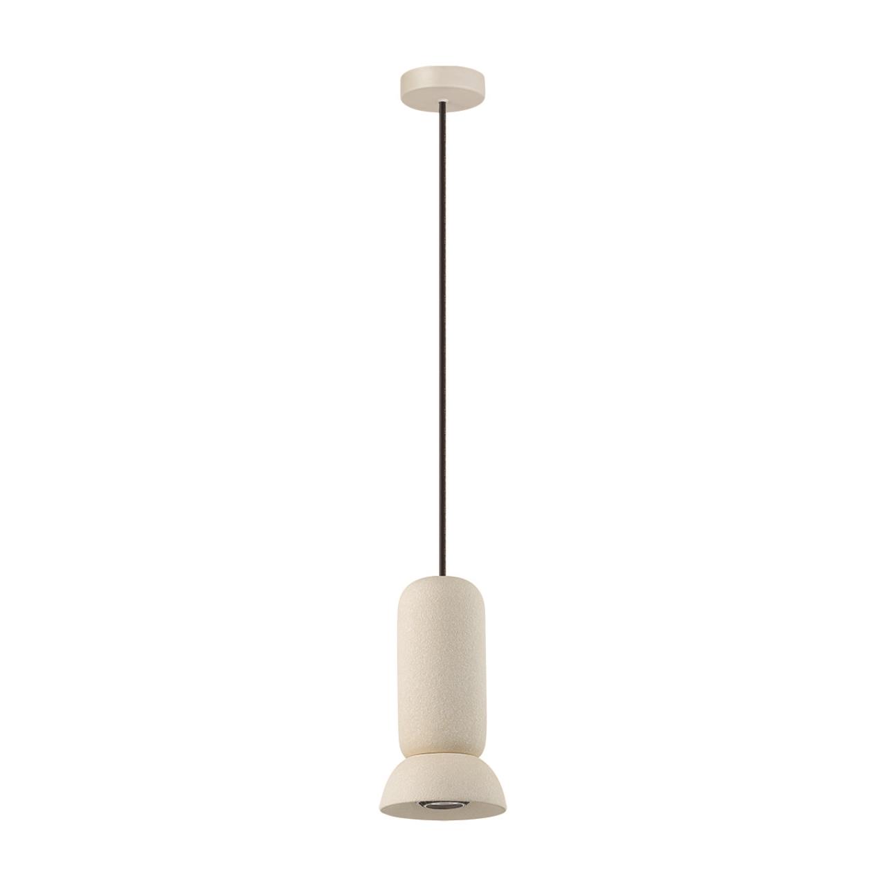Светильник подвесной Odeon Light KERAMA 5054/1E