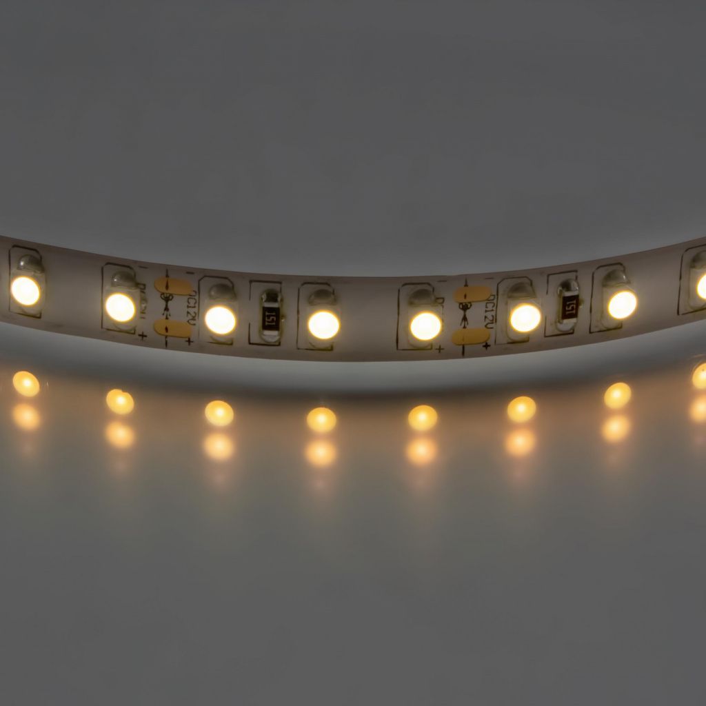Светодиодная лента Lightstar 400012