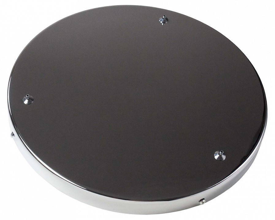 Основание для светильника ST Luce SL001 SL001.103.03