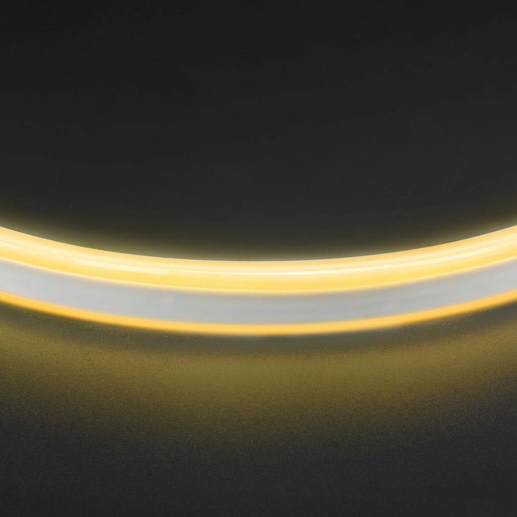 Светодиодная лента Lightstar Neoled 430102