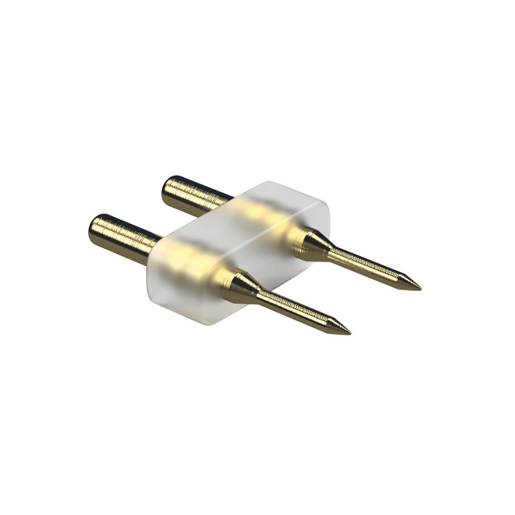 Соединитель для ленты Lightstar 408902