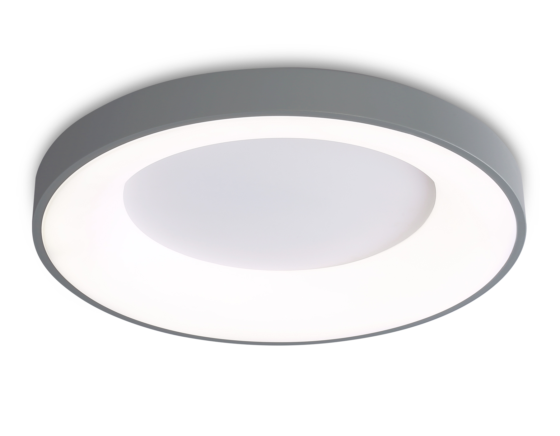 Светильник потолочный светодиодный Ambrella light FZ1402