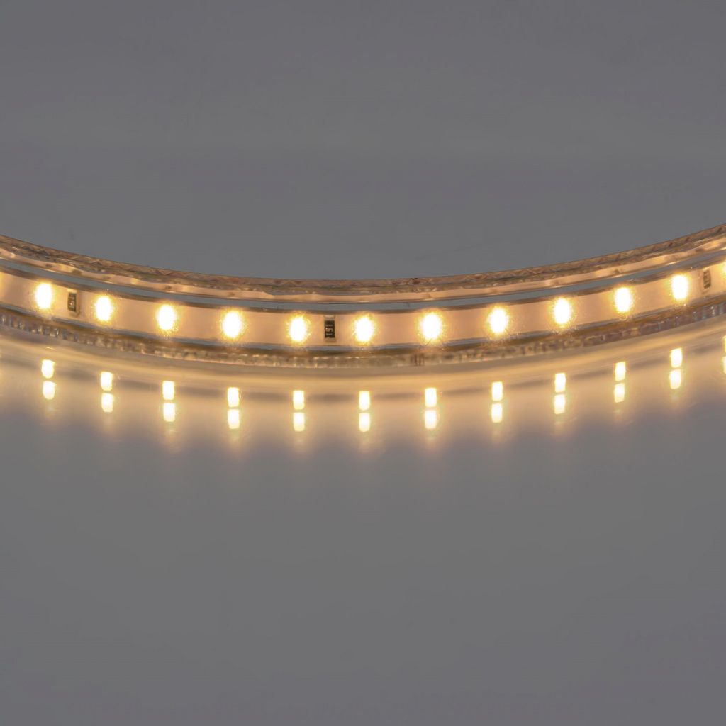 Светодиодная лента Lightstar 402032