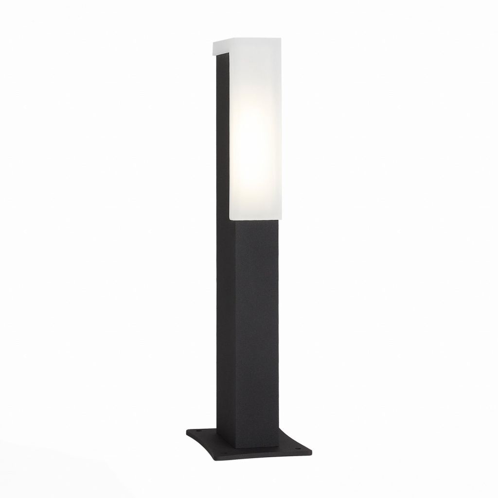 Ландшафтный светодиодный светильник ST Luce Posto SL096.405.02