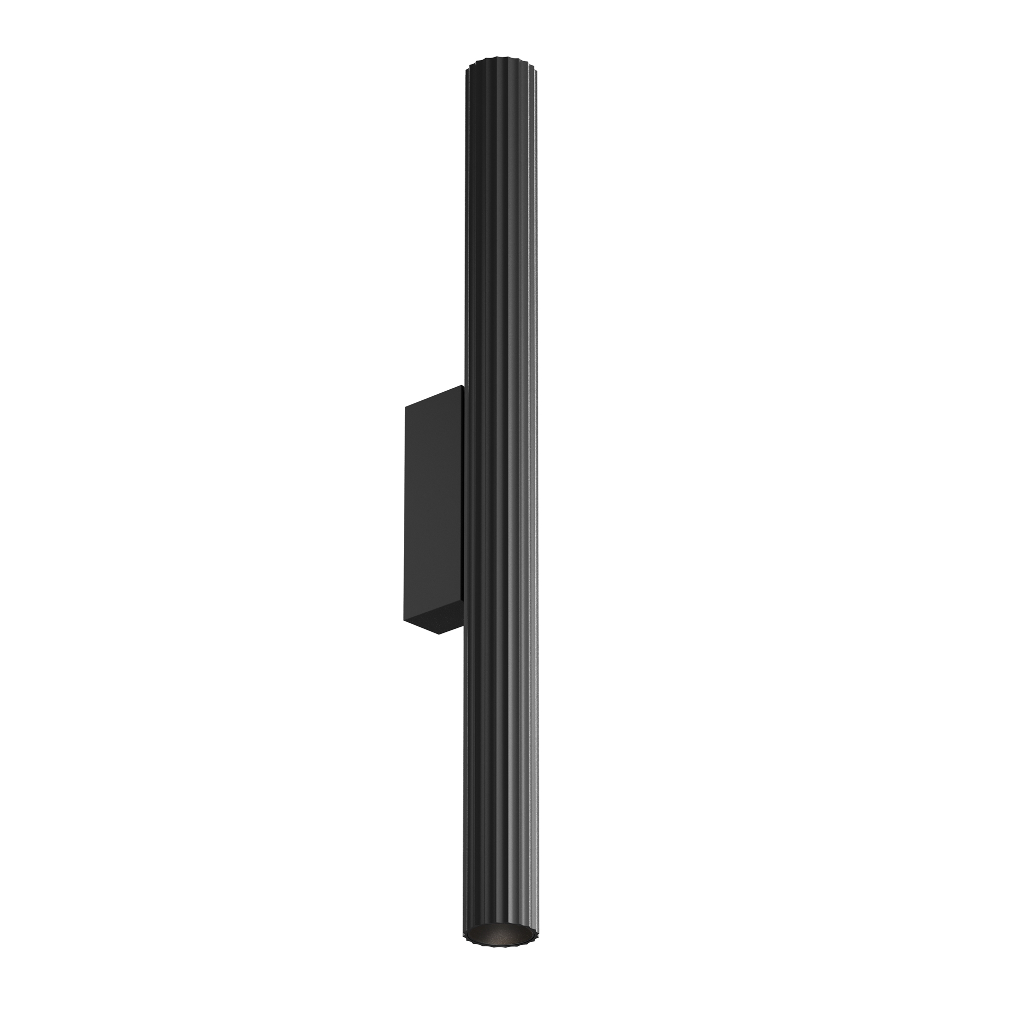 Светильник настенный Maytoni Calipso C082WL-12W2.7K-B