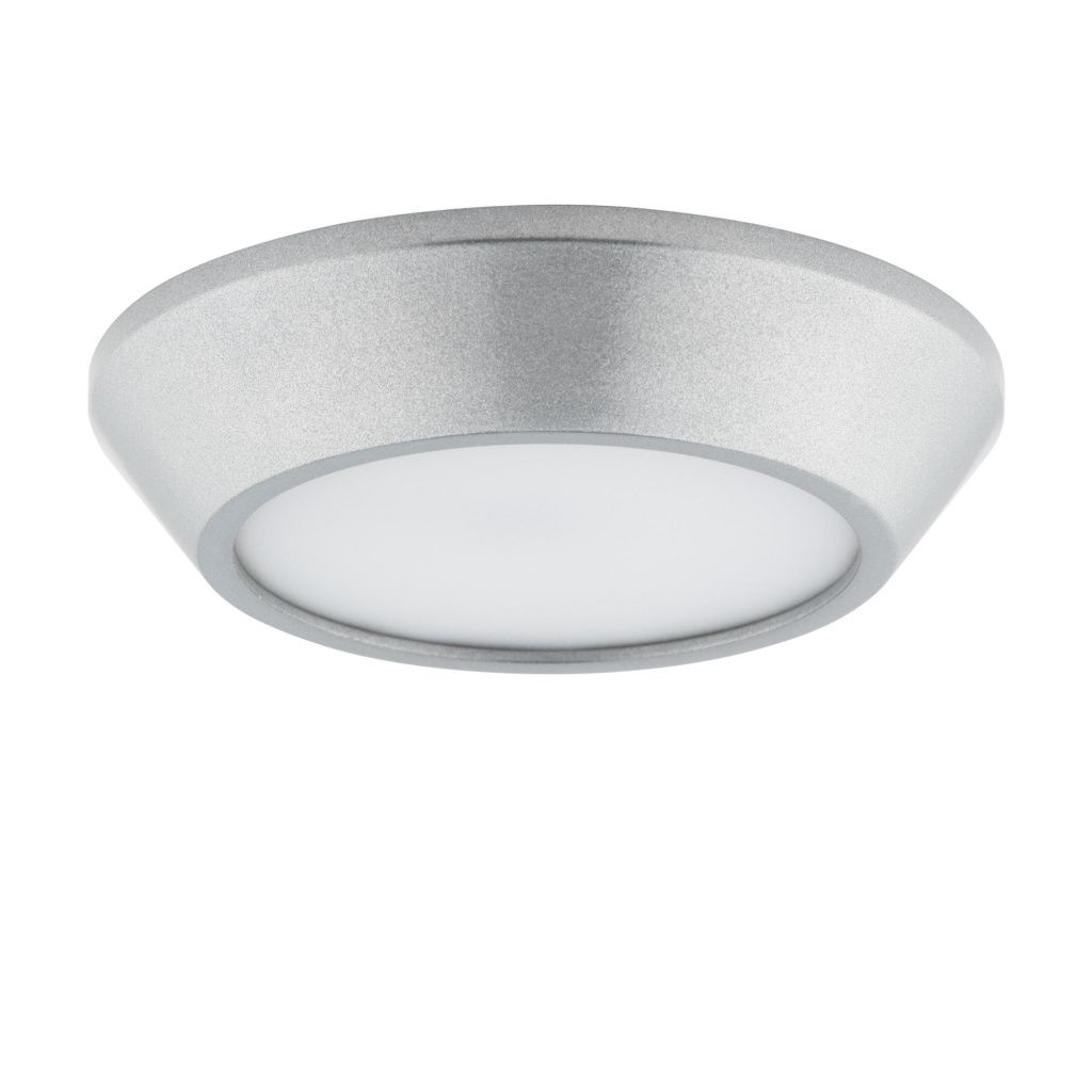 Потолочный светильник Lightstar Urbano mini 214794