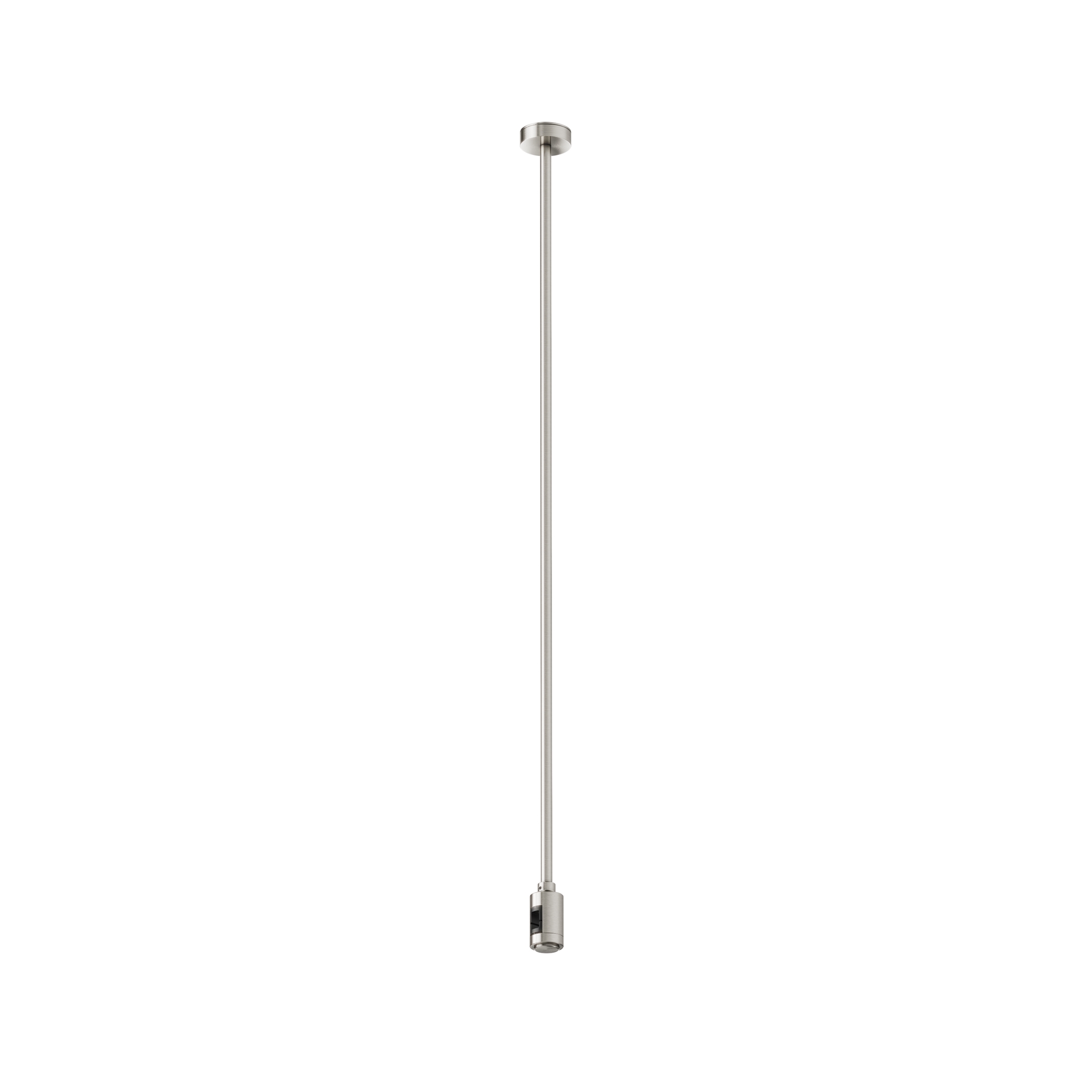 Крепление потолочное Long одинарное 700мм Maytoni Flarity TRA159C-S1-PT