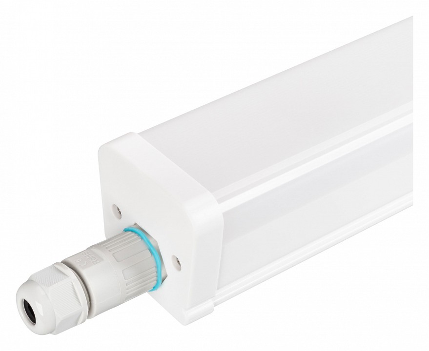 Модульный светильник Arlight TUBULAR 049412