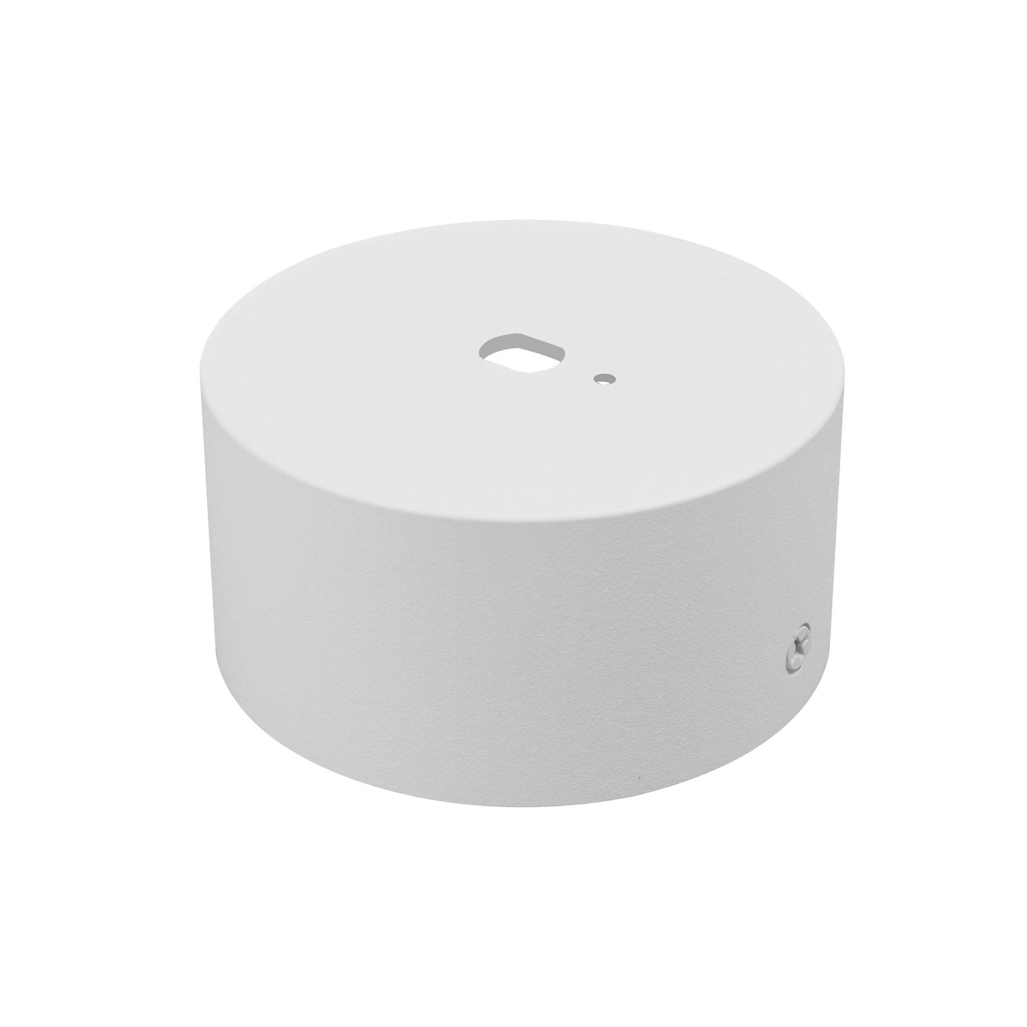 Чаша потолочная накладная к 215ххх/304хх Lightstar Alta 215016