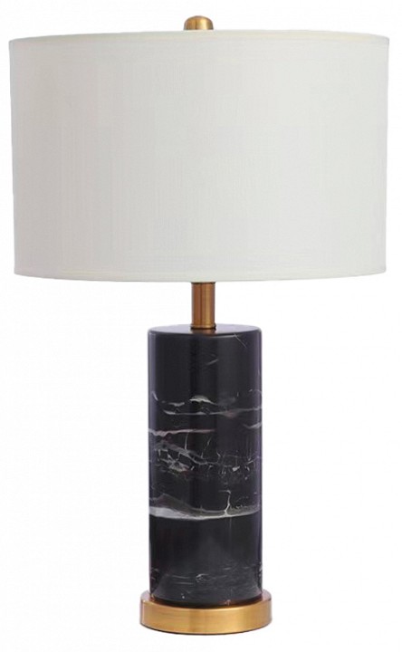 Настольная лампа Kink Light Тайла 07700-2T,19-20(01)