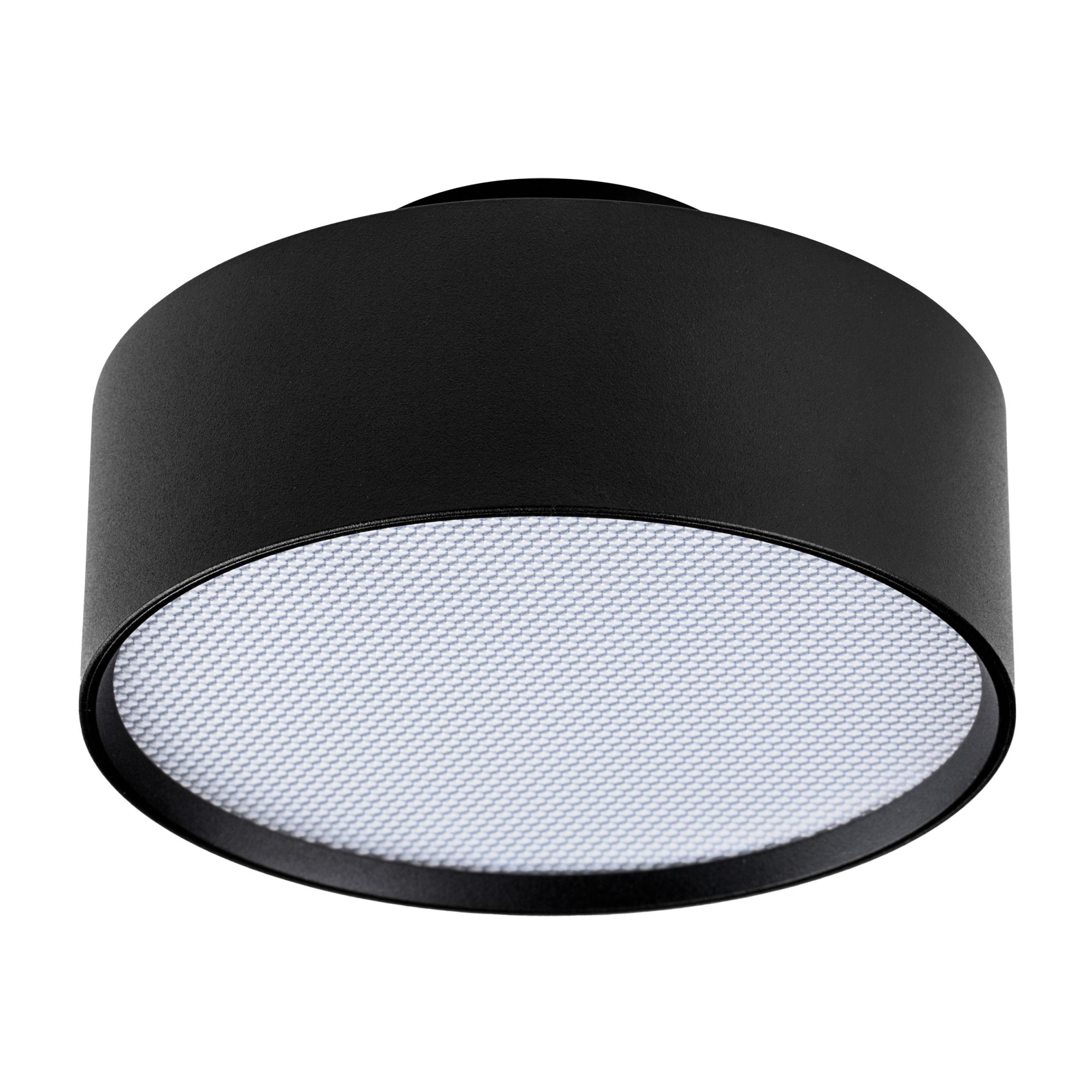 Светильник потолочный светодиодный Lightstar Acuto 215947