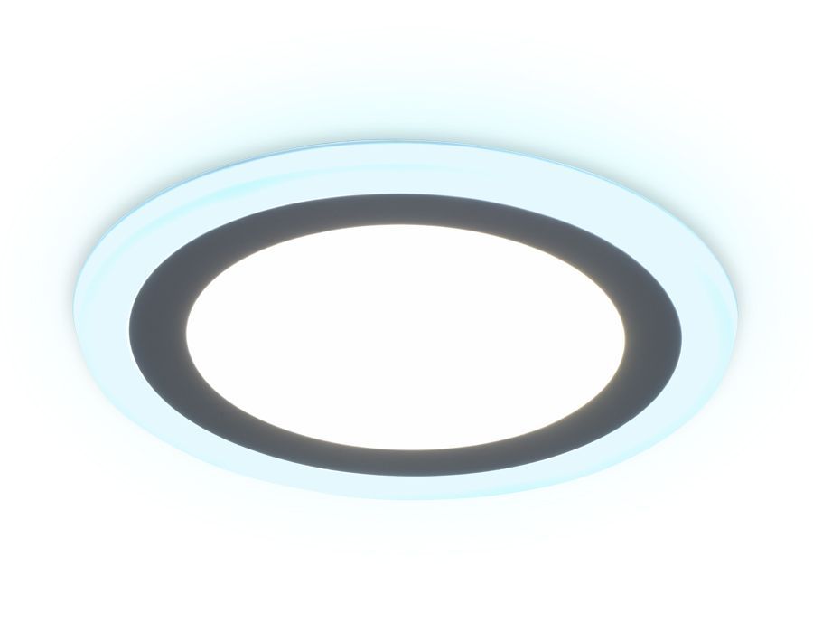 Светодиодная панель Ambrella Light Downlight DCR360