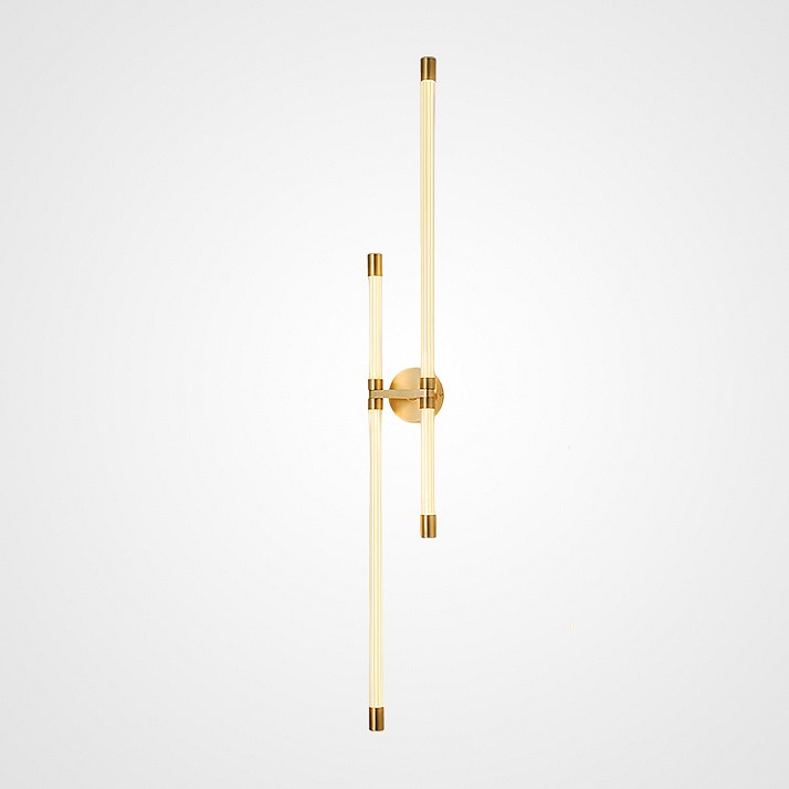 Бра Imperiumloft BIRTA C WALL H120 226351-23