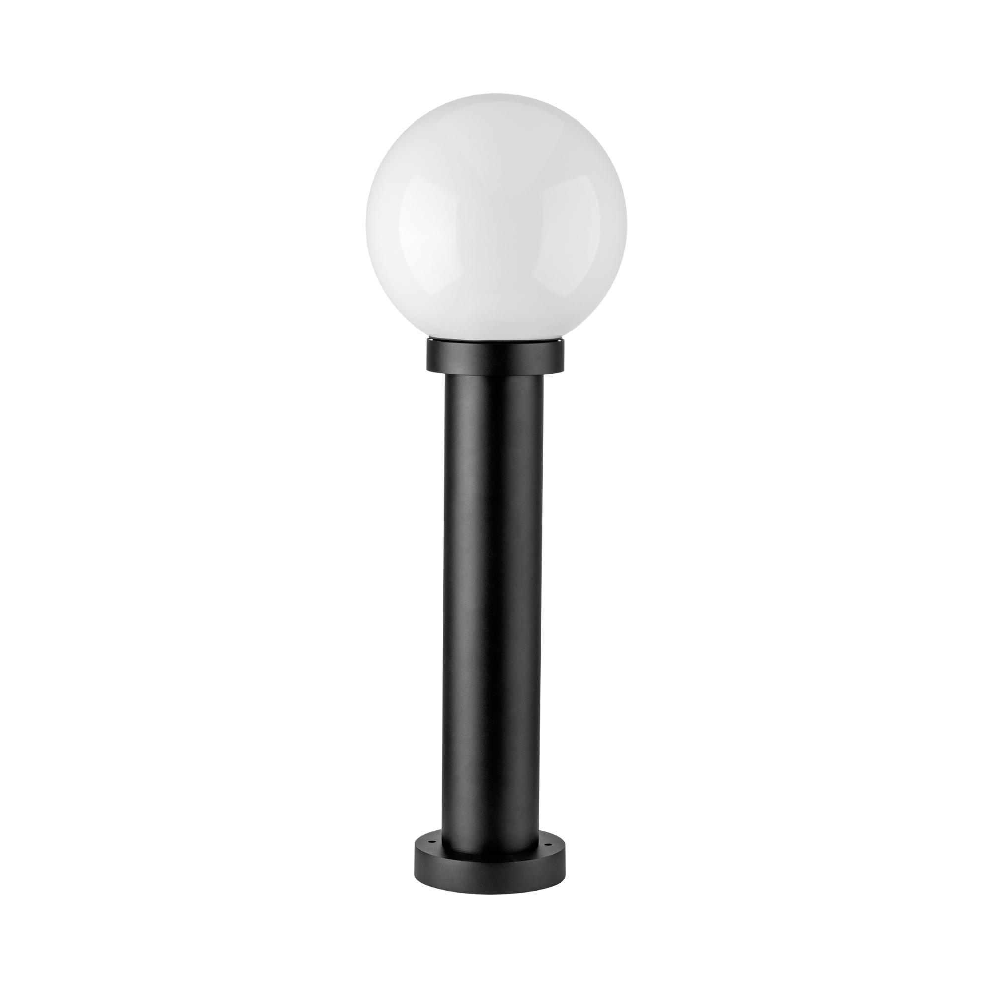 Уличный ландшафтный светильник Lightstar Bolla 373910