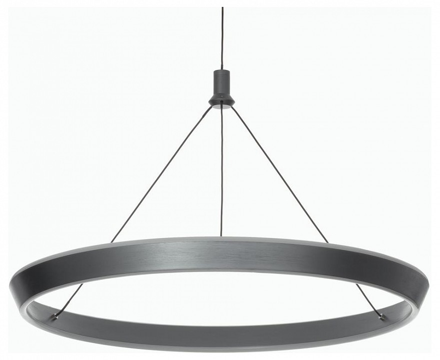 Светильник подвесной светодиодный Citilux Tavi CL717012