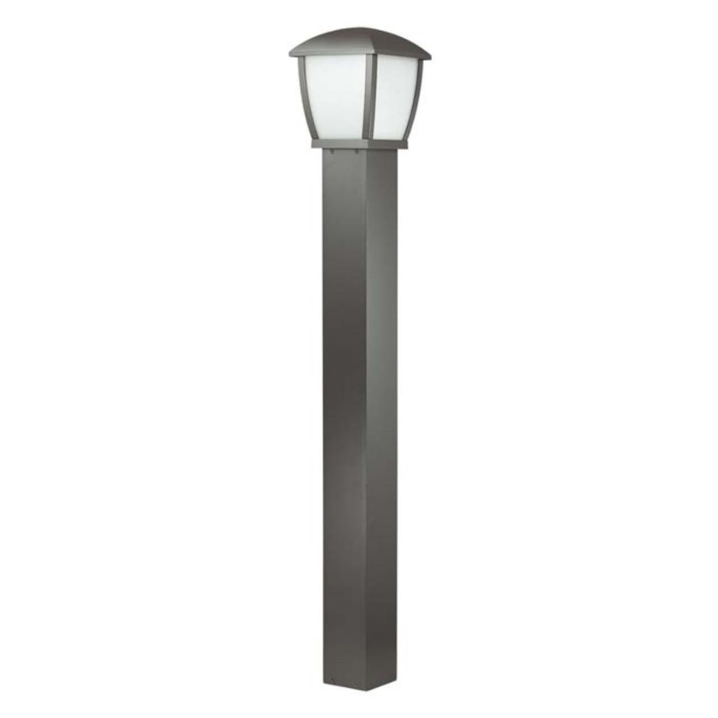 Парковый светильник Odeon Light Tako 4051/1F