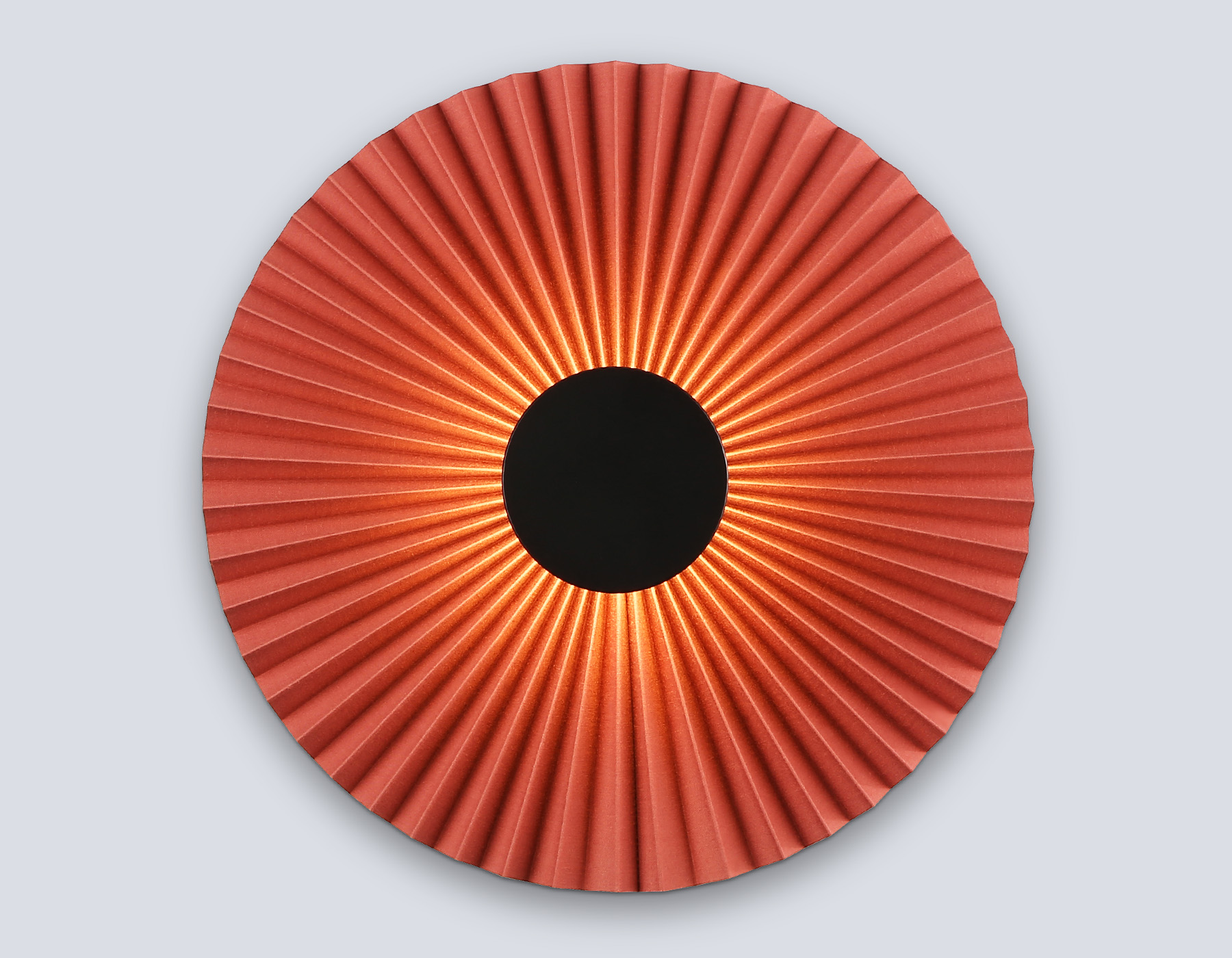 Светильник настенный светодиодный Ambrella light High light LH72653