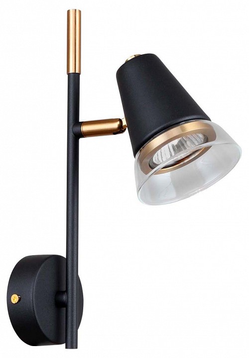 Бра F-Promo Trandy 4618-1W