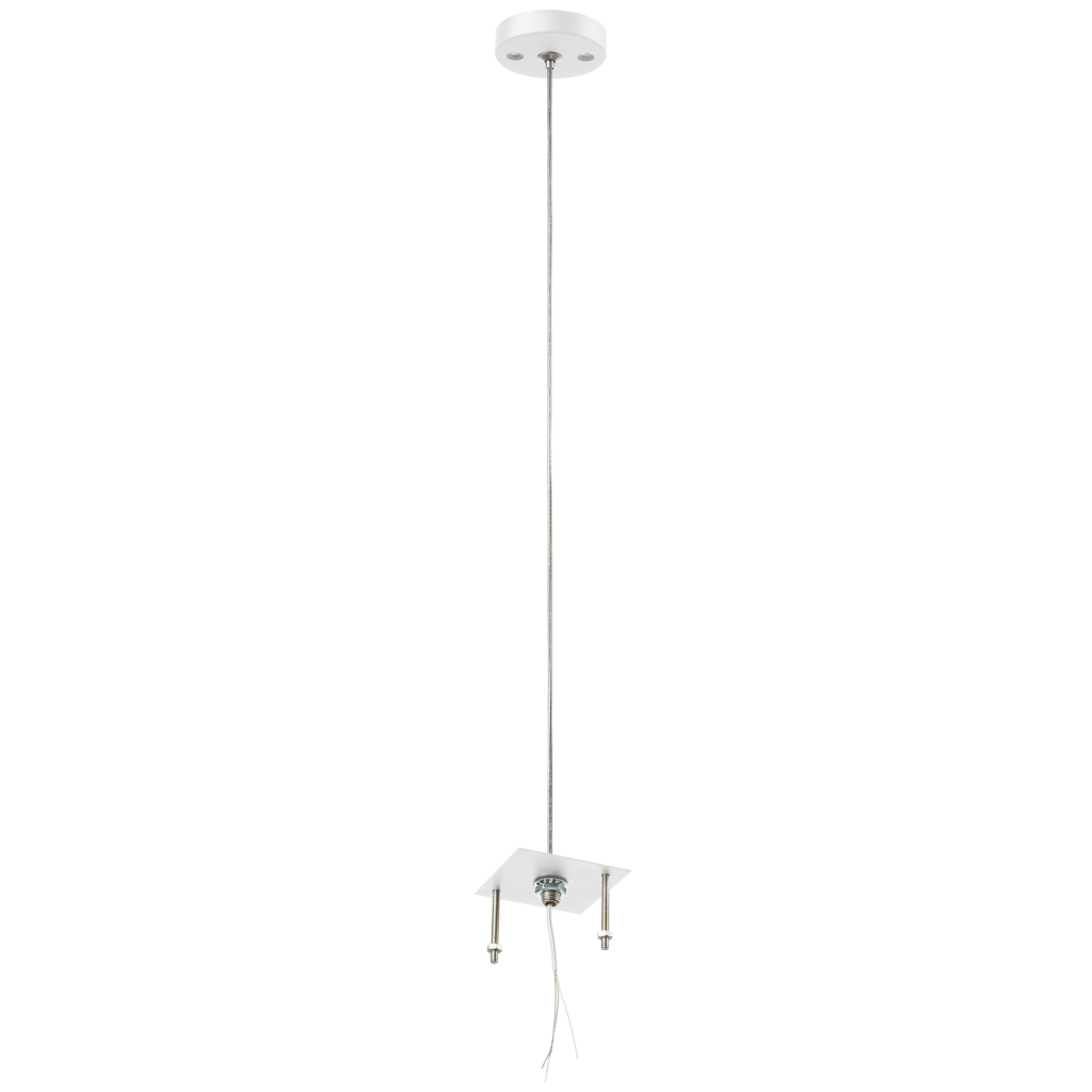 Подвесное крепление для светильников Lightstar Rullo 590256