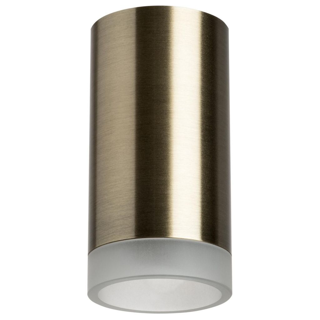 Светильник потолочный Lightstar Rullo R431430