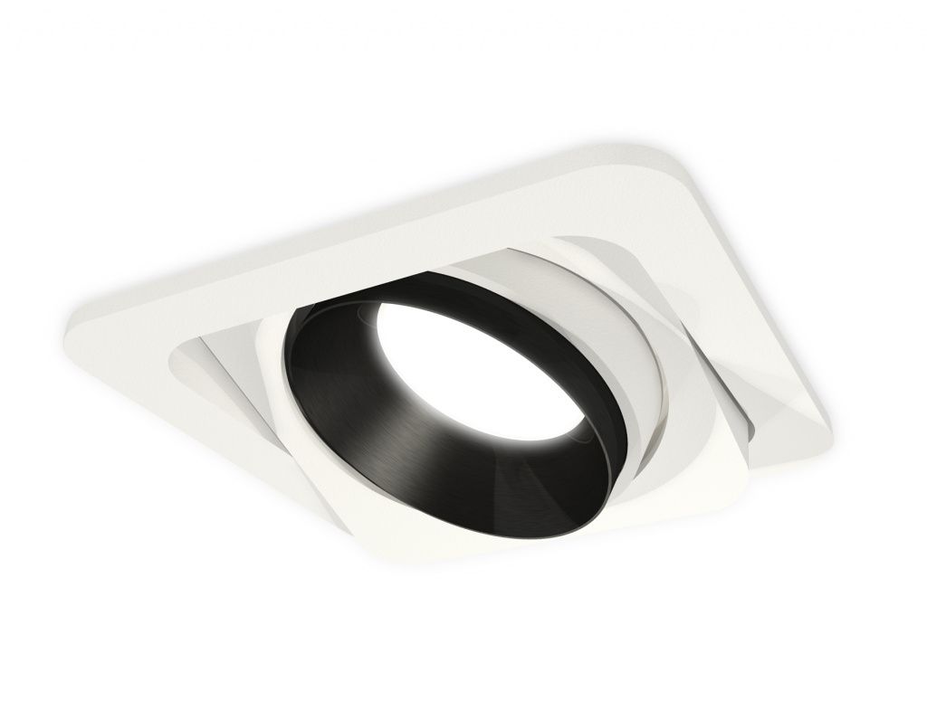Карданный светильник Ambrella Light Techno XC7658021