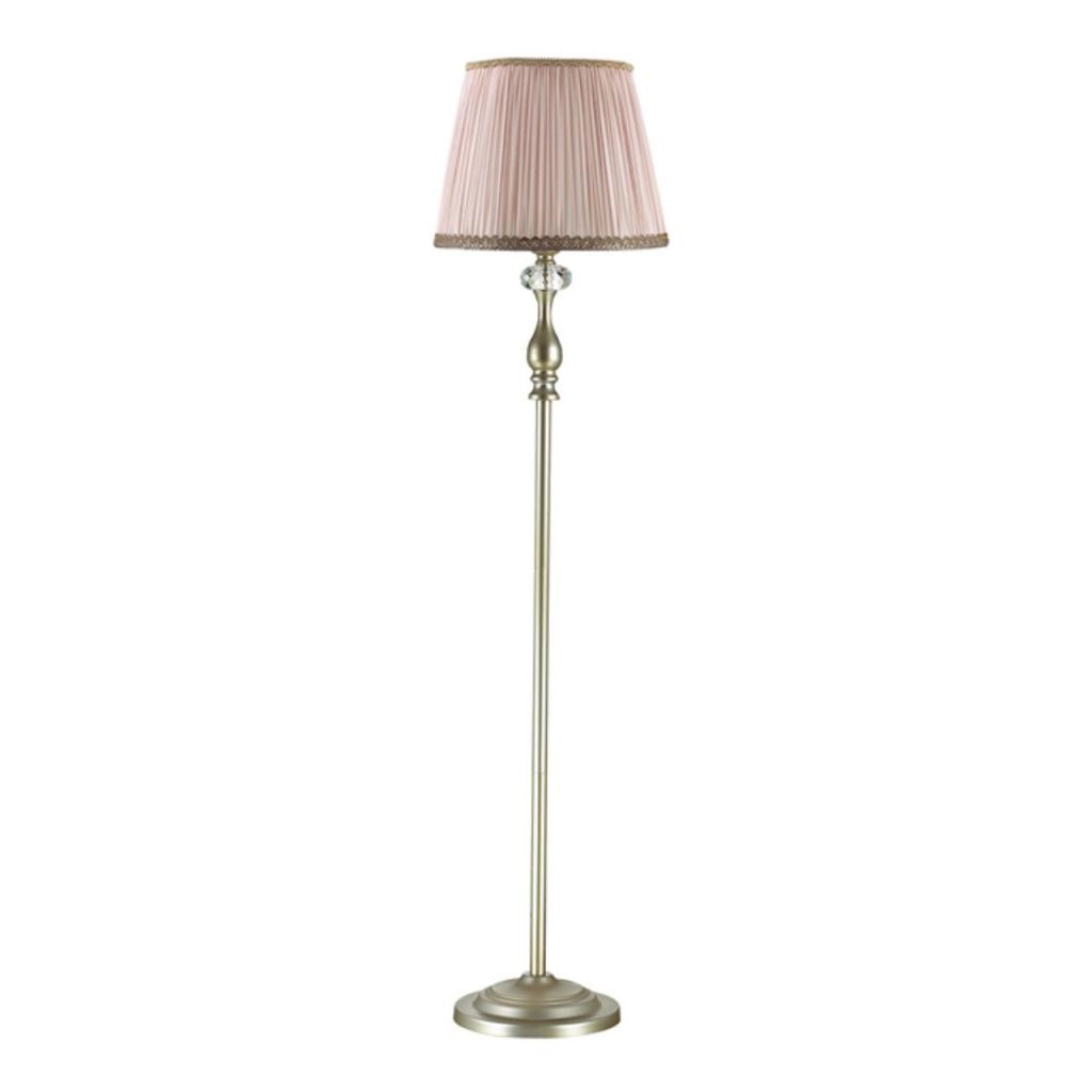 Торшер Odeon Light Aurelia 3390/1F
