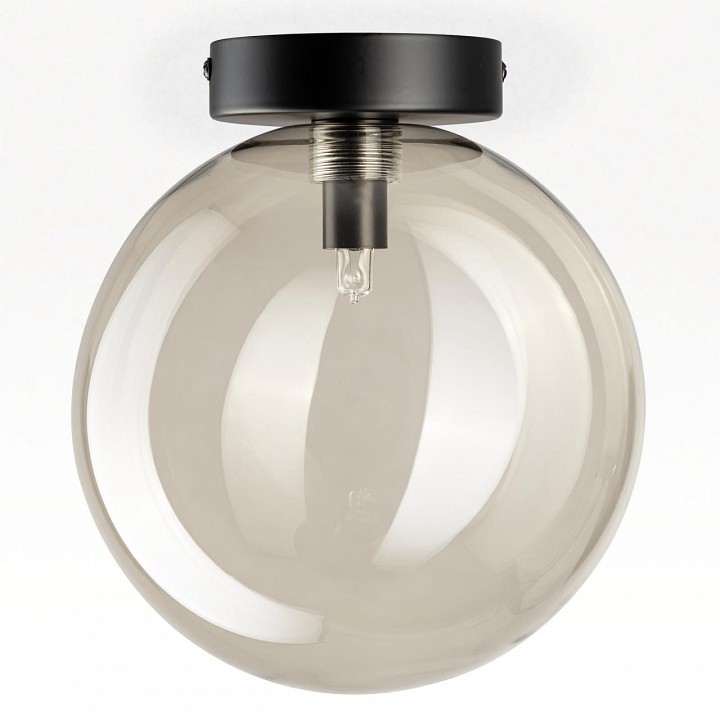 Светильник потолочный Citilux ORTON CL202511