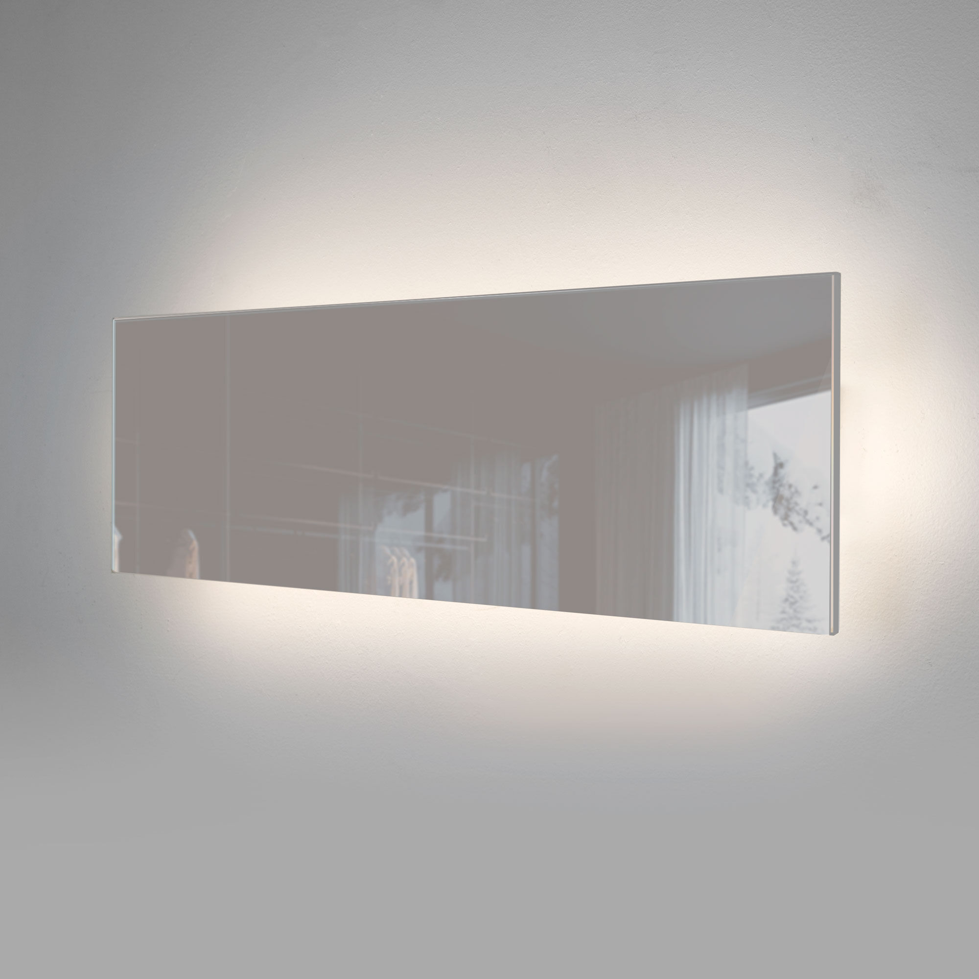 Светильник светодиодный настенный Elektrostandard Favorit Light MRL LED 1125 дымчатый a061406