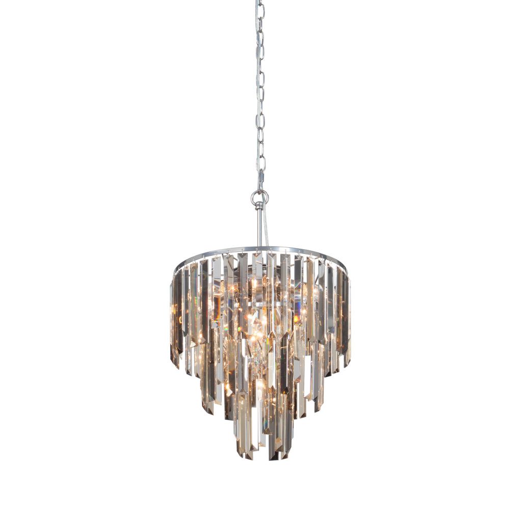 Подвесной светильник Vitaluce V5867-9/10