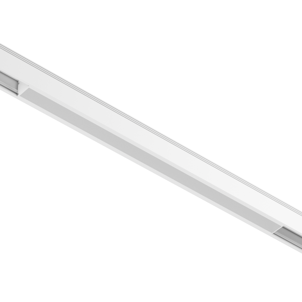Трековый светильник DesignLed 00-00007814