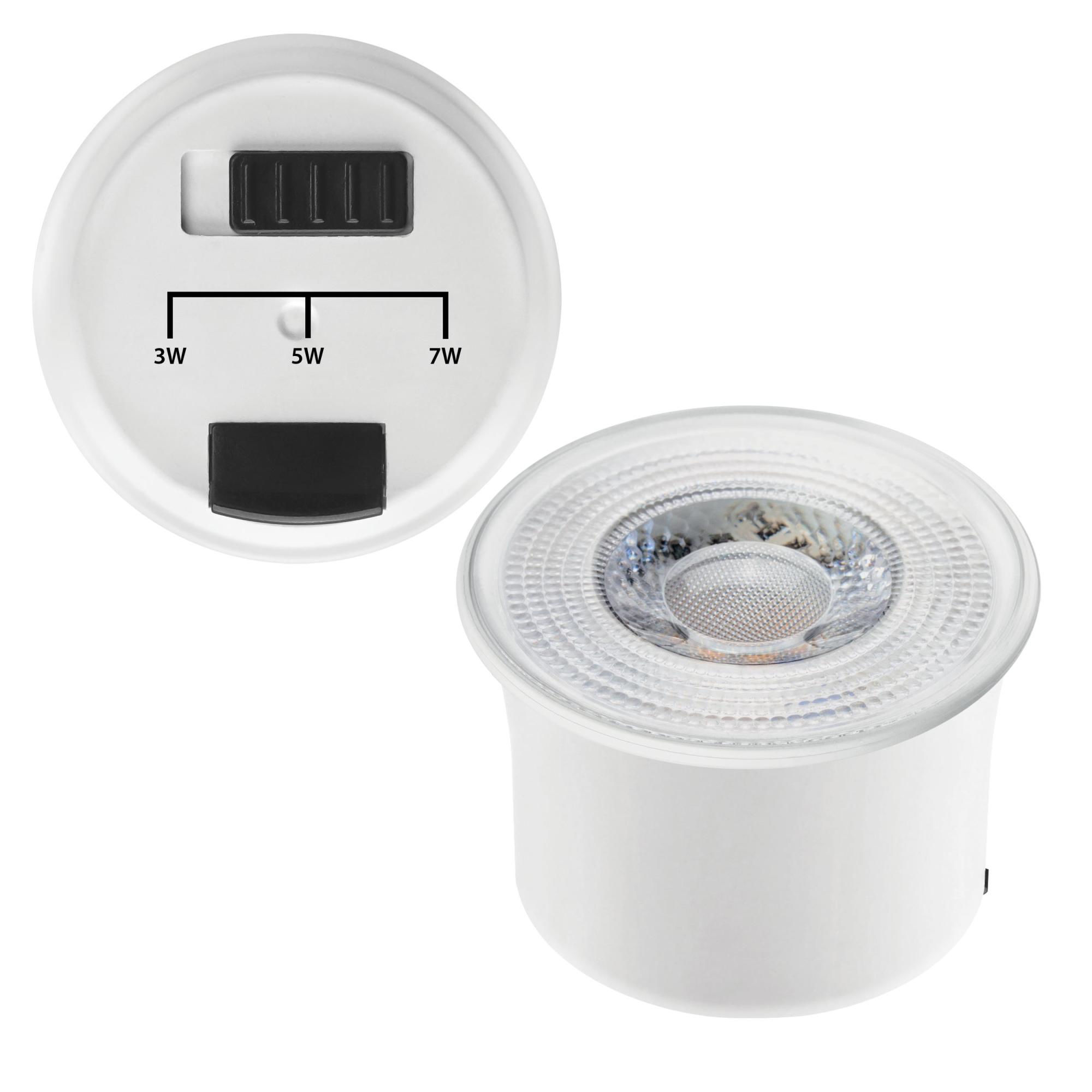 Светодиодный модуль 7W 220V IP20 Lightstar LED 941214