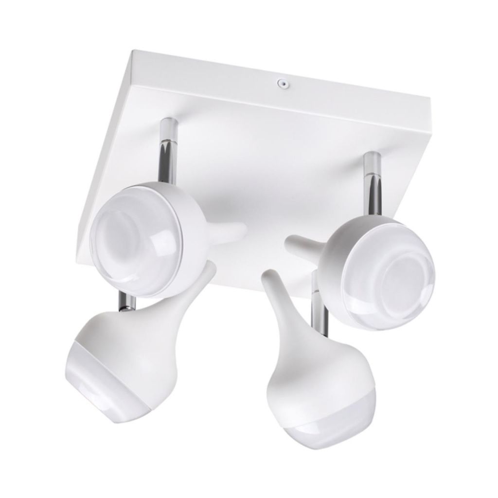 Спот светодиодный Odeon Light Jolie 3819/32CL