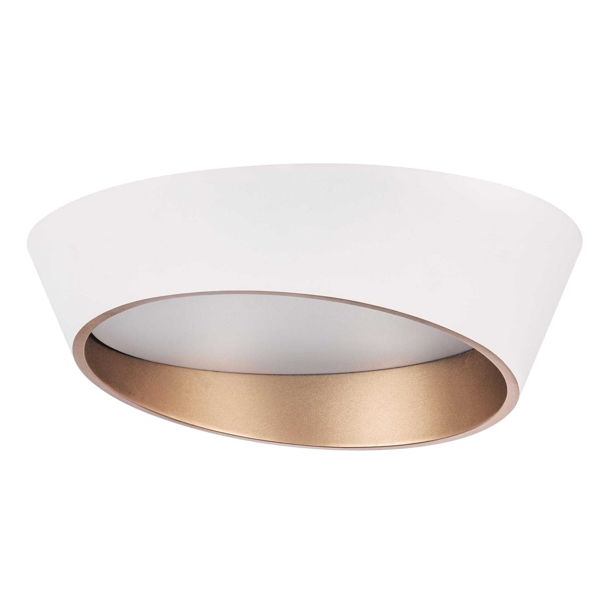 Светильник потолочный светодиодный Lightstar Celesta 809456