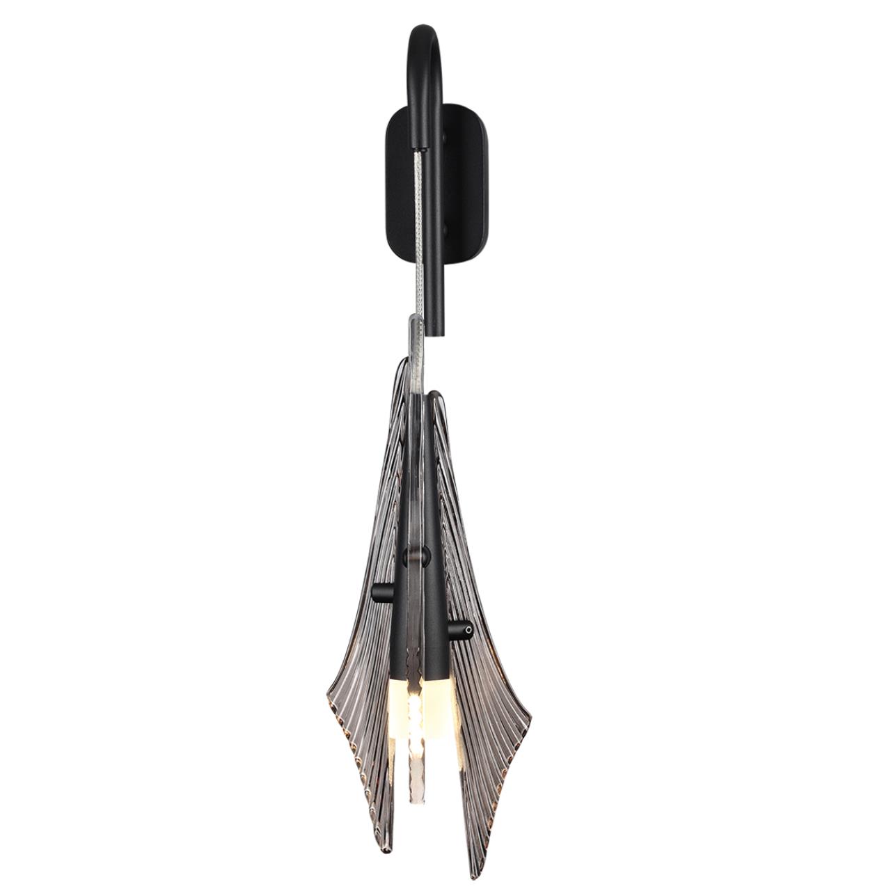 Бра Odeon Light AFALINA 5442/6WL