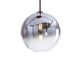 Подвесной светильник Kink Light Восход 07565-20,16