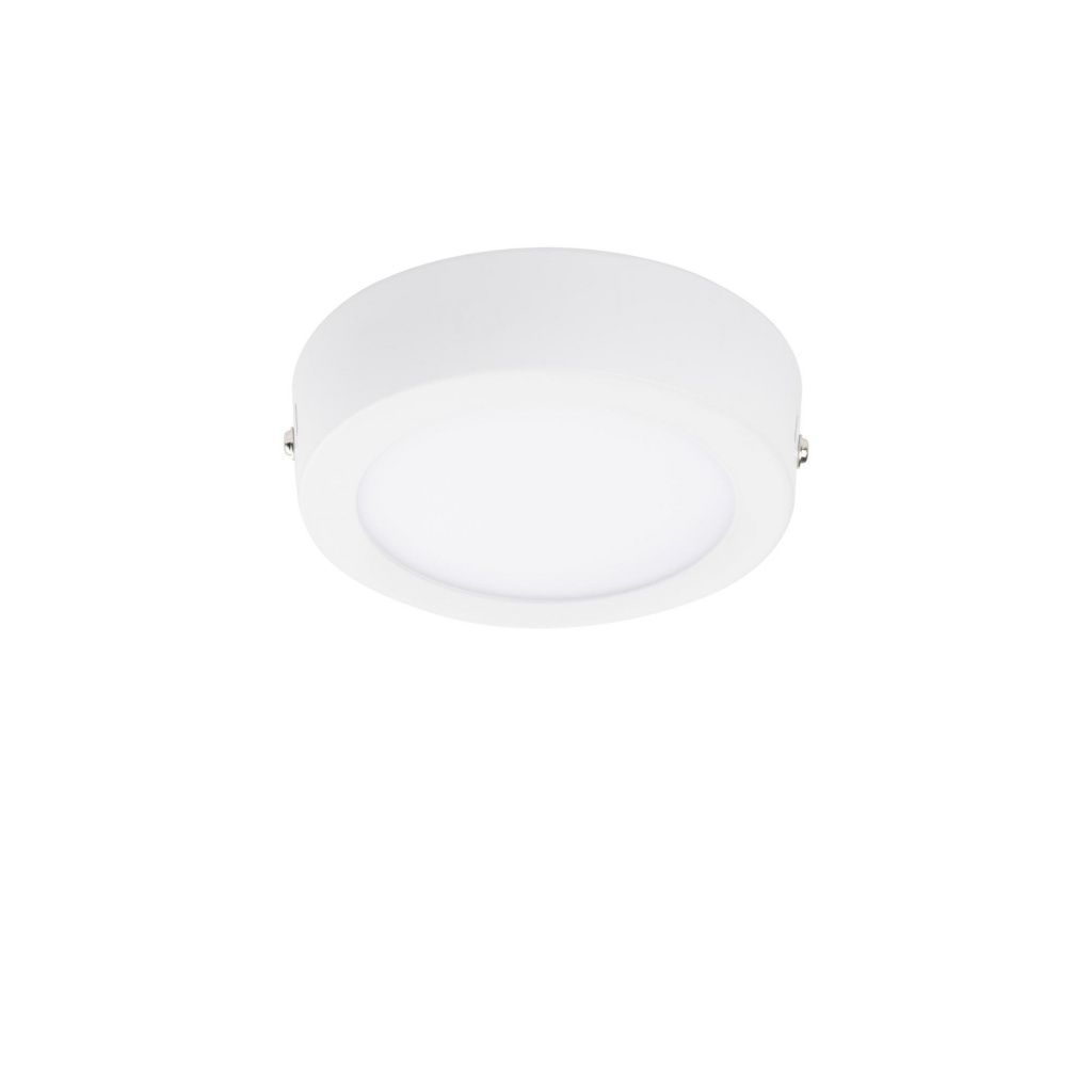 Потолочный светильник Lightstar Zocco 323064