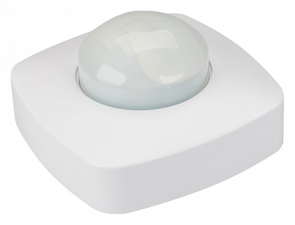 Датчик движения Arlight NAVE 027872(1)