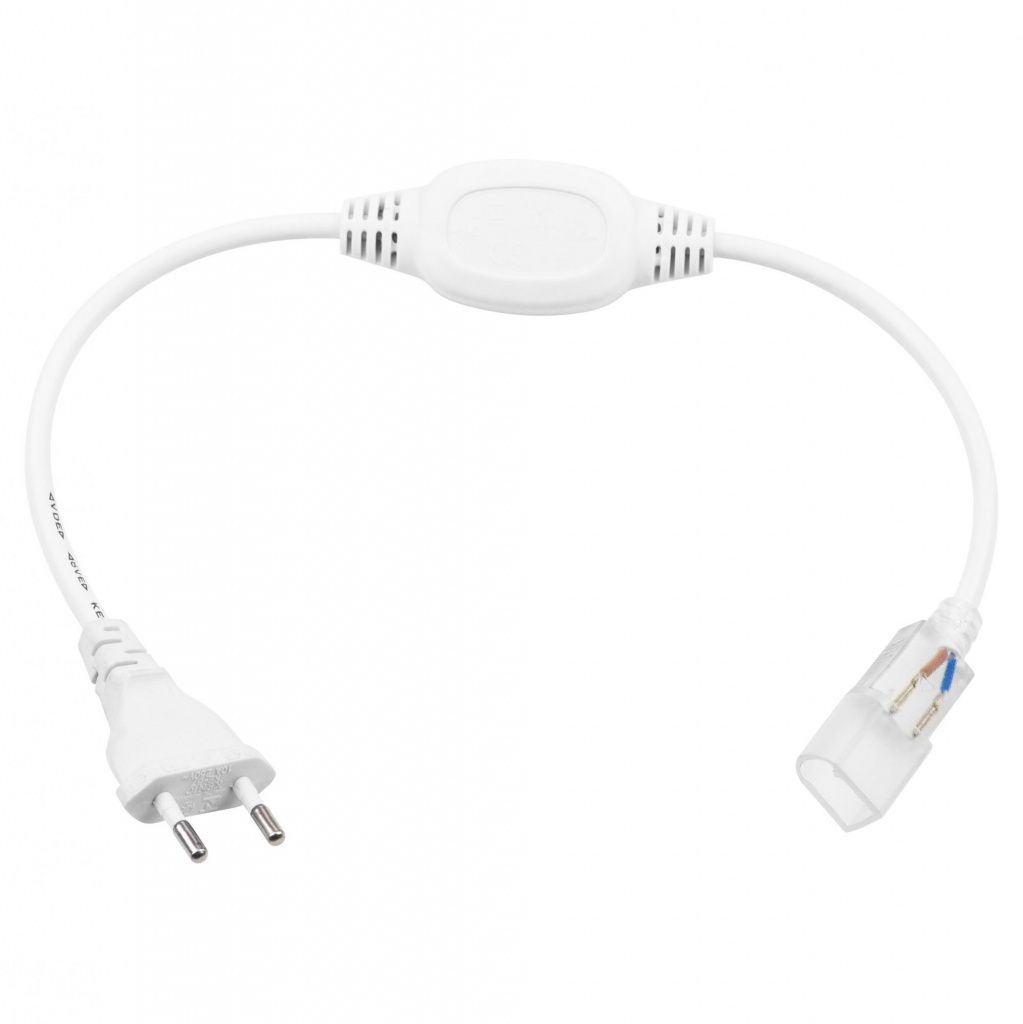 Кабель питания Lightstar Neoled 430100
