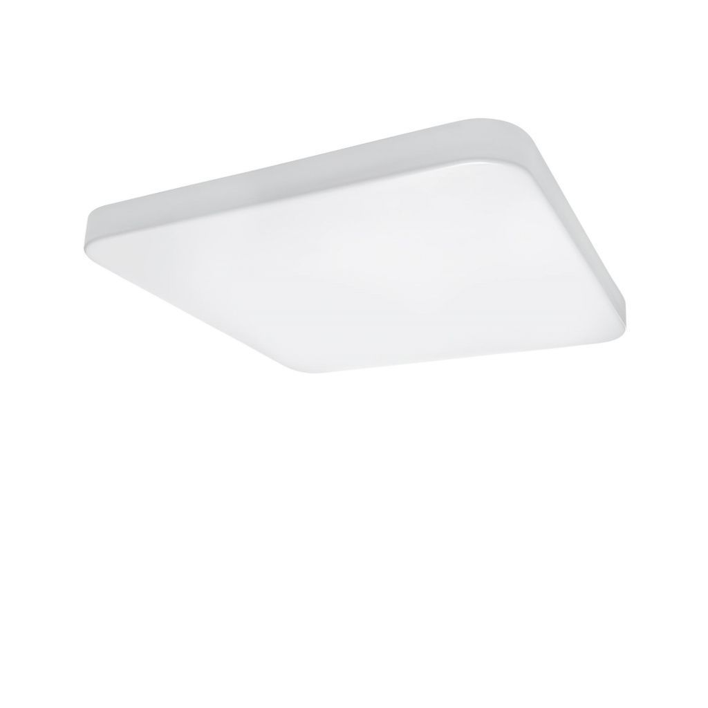 Потолочный светильник Lightstar Arco 226202