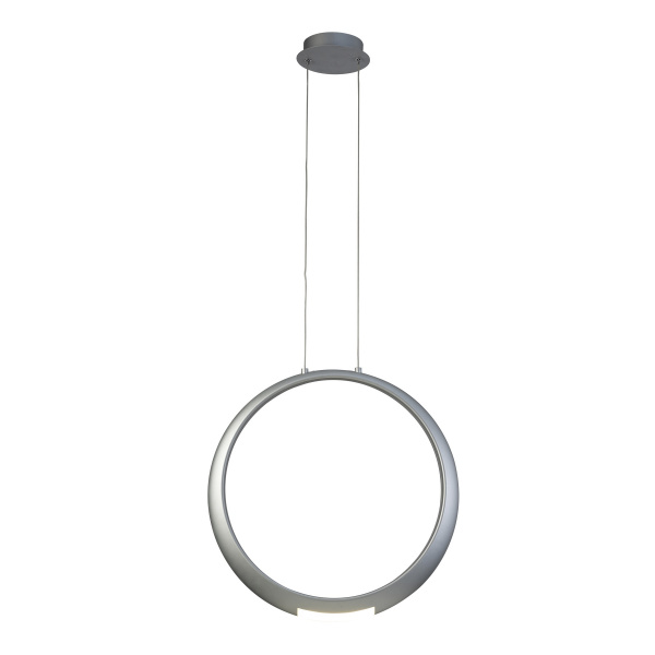 Светильник подвесной светодиодный Mantra RING 6172