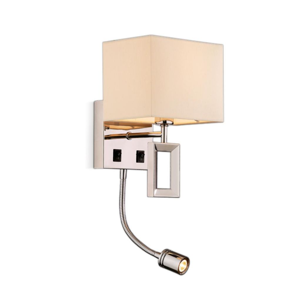 Бра Odeon Light Atolo 2197/1A