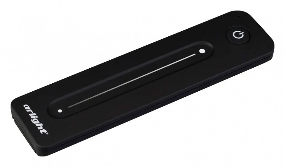 Пульт слайдер Arlight SMART 026410
