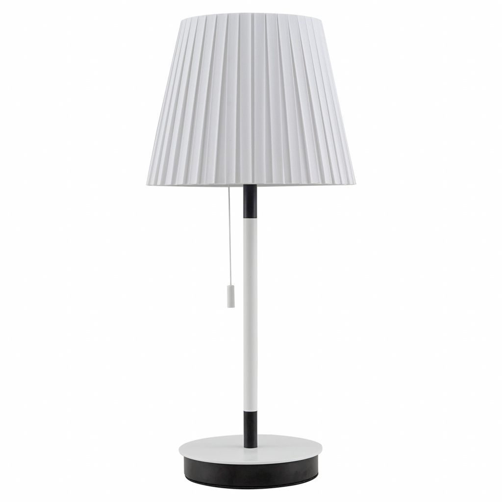 Настольная лампа Lussole Cozy LSP-0570